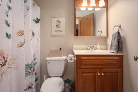 23829 Deer Lane Glenwood MN 56334