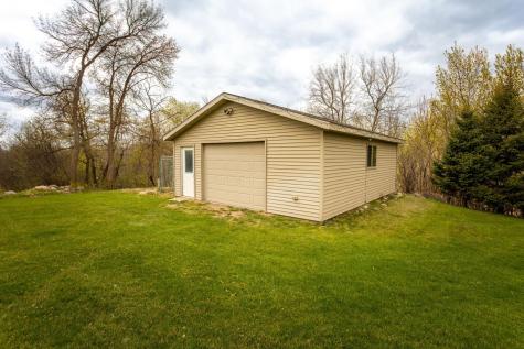 23829 Deer Lane Glenwood MN 56334