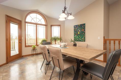 23829 Deer Lane Glenwood MN 56334