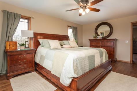 23829 Deer Lane Glenwood MN 56334