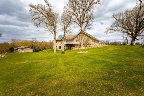 23829 Deer Lane Glenwood MN 56334