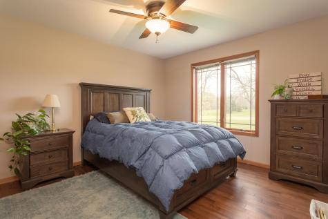 23829 Deer Lane Glenwood MN 56334