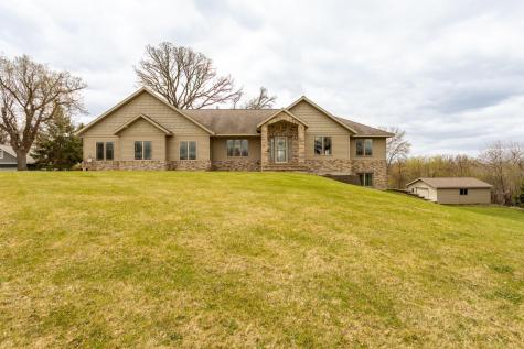23829 Deer Lane Glenwood MN 56334