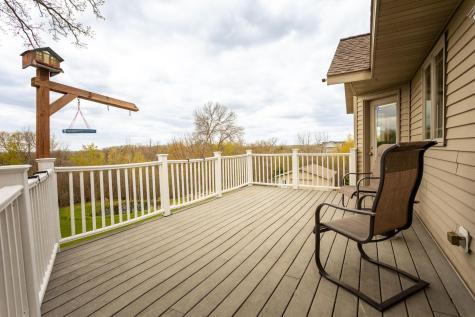 23829 Deer Lane Glenwood MN 56334