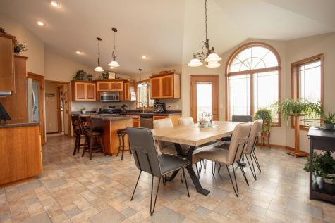 23829 Deer Lane Glenwood MN 56334