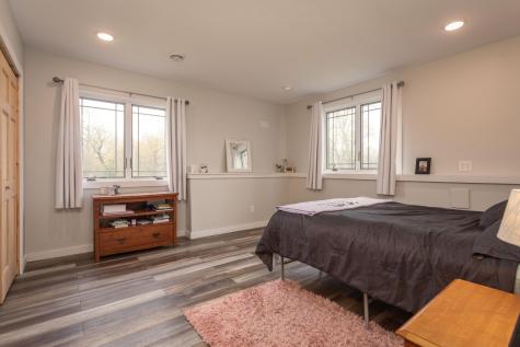 23829 Deer Lane Glenwood MN 56334
