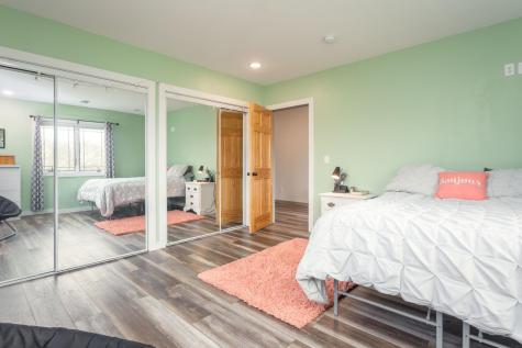 23829 Deer Lane Glenwood MN 56334