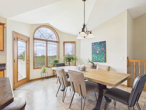 23829 Deer Lane Glenwood MN 56334