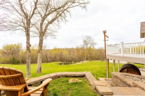 23829 Deer Lane Glenwood MN 56334