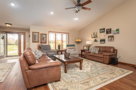 23829 Deer Lane Glenwood MN 56334