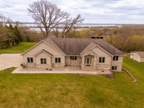 23829 Deer Lane Glenwood MN 56334
