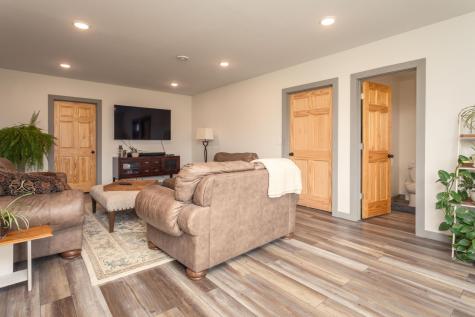 23829 Deer Lane Glenwood MN 56334