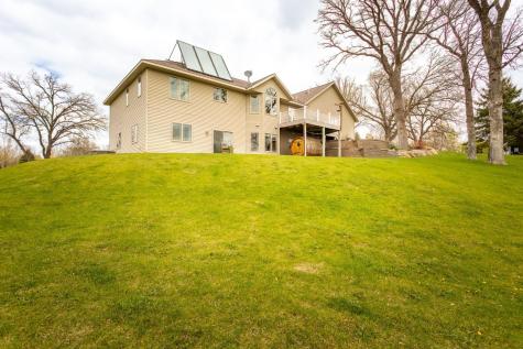 23829 Deer Lane Glenwood MN 56334