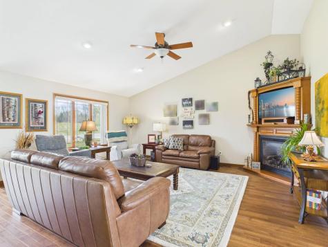 23829 Deer Lane Glenwood MN 56334