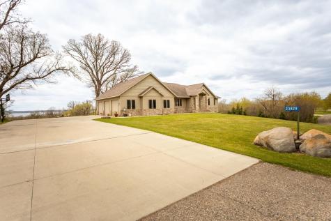 23829 Deer Lane Glenwood MN 56334