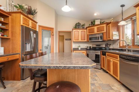 23829 Deer Lane Glenwood MN 56334