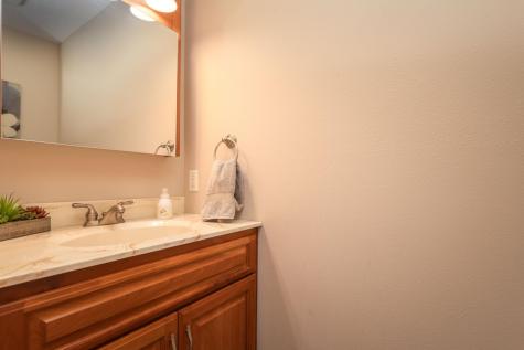 23829 Deer Lane Glenwood MN 56334