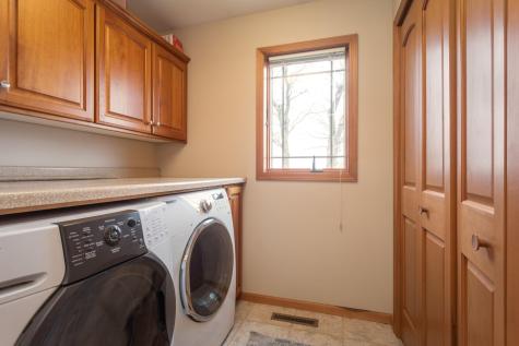 23829 Deer Lane Glenwood MN 56334