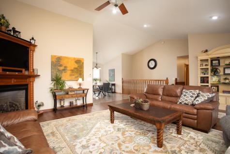 23829 Deer Lane Glenwood MN 56334
