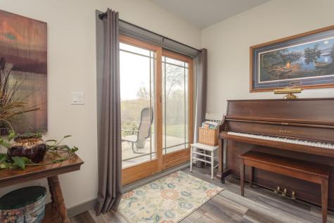 23829 Deer Lane Glenwood MN 56334