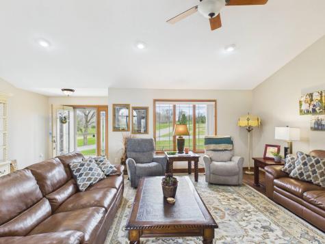 23829 Deer Lane Glenwood MN 56334