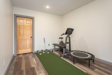 23829 Deer Lane Glenwood MN 56334