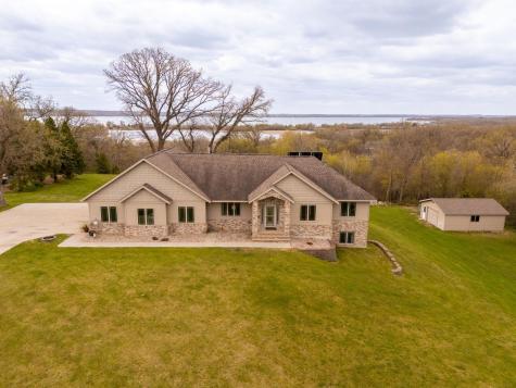 23829 Deer Lane Glenwood MN 56334