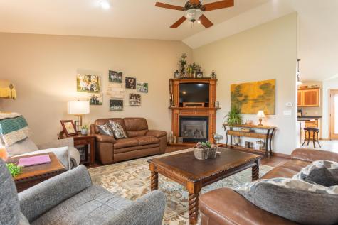 23829 Deer Lane Glenwood MN 56334