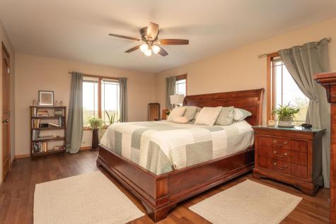 23829 Deer Lane Glenwood MN 56334