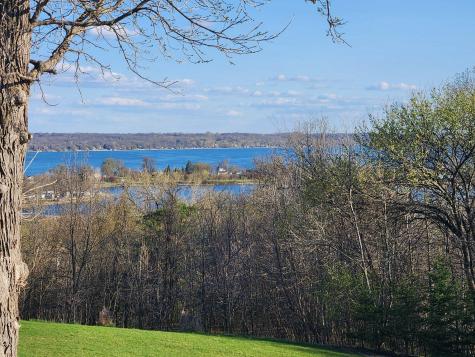 23829 Deer Lane Glenwood MN 56334