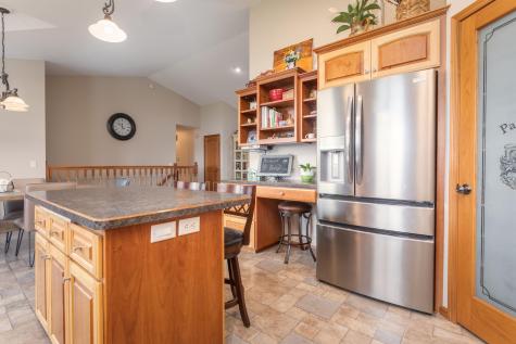 23829 Deer Lane Glenwood MN 56334