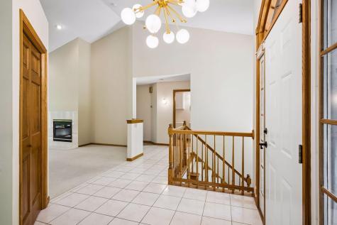 14951 Quemoy Street NE Ham Lake MN 55304