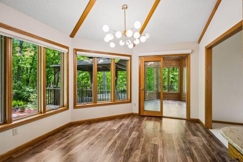 14951 Quemoy Street NE Ham Lake MN 55304