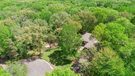 14951 Quemoy Street NE Ham Lake MN 55304