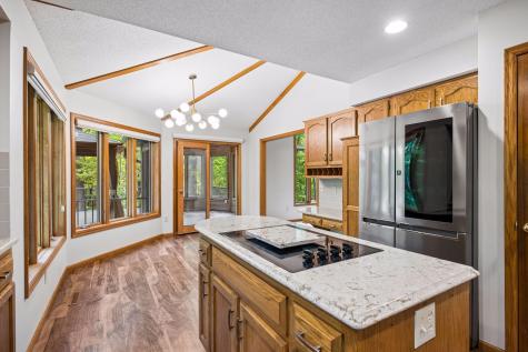 14951 Quemoy Street NE Ham Lake MN 55304