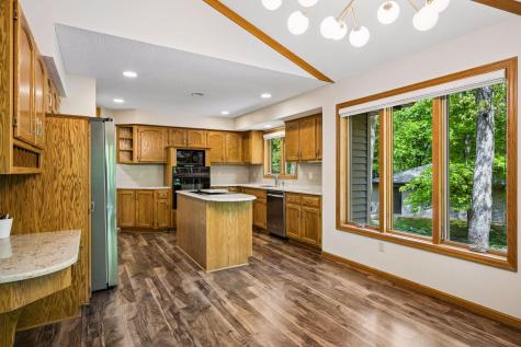 14951 Quemoy Street NE Ham Lake MN 55304