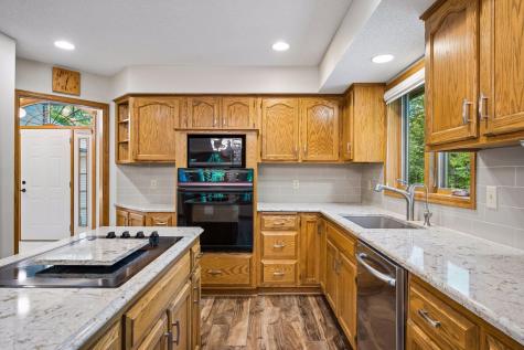 14951 Quemoy Street NE Ham Lake MN 55304