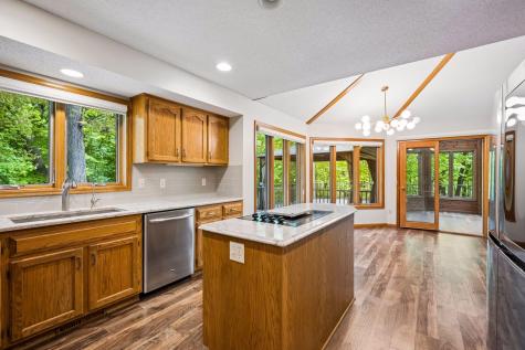 14951 Quemoy Street NE Ham Lake MN 55304