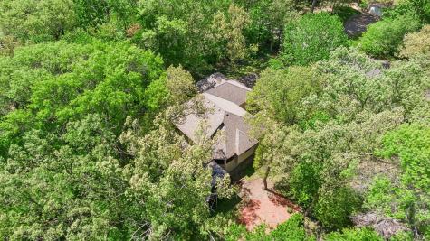 14951 Quemoy Street NE Ham Lake MN 55304