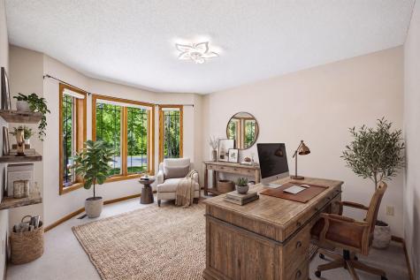 14951 Quemoy Street NE Ham Lake MN 55304