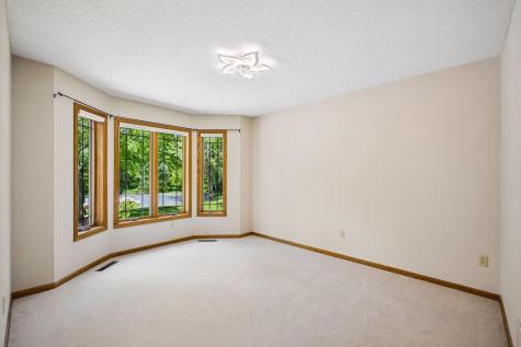 14951 Quemoy Street NE Ham Lake MN 55304