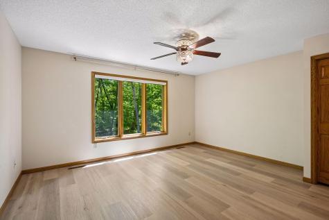 14951 Quemoy Street NE Ham Lake MN 55304