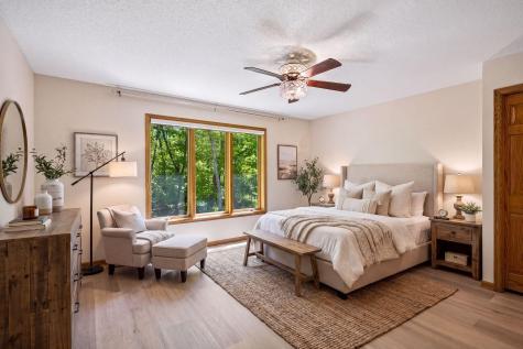 14951 Quemoy Street NE Ham Lake MN 55304