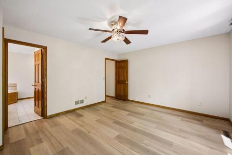 14951 Quemoy Street NE Ham Lake MN 55304