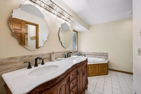 14951 Quemoy Street NE Ham Lake MN 55304