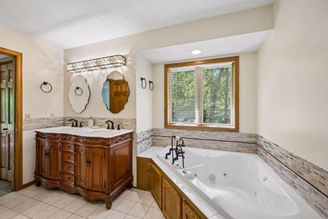 14951 Quemoy Street NE Ham Lake MN 55304