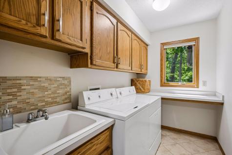 14951 Quemoy Street NE Ham Lake MN 55304