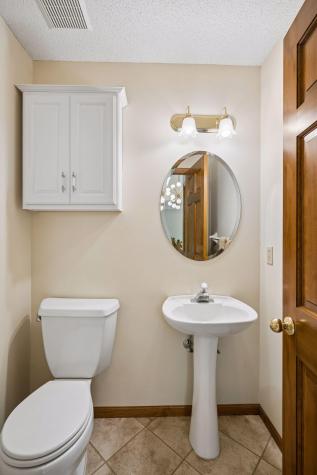 14951 Quemoy Street NE Ham Lake MN 55304
