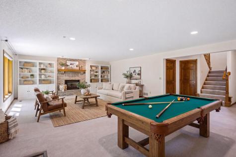 14951 Quemoy Street NE Ham Lake MN 55304