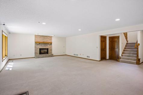 14951 Quemoy Street NE Ham Lake MN 55304